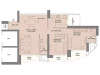 2 BHK thumbnail