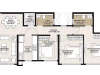 3 BHK thumbnail