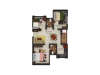 3 BHK thumbnail