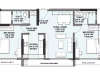2 BHK thumbnail