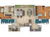4 BHK thumbnail
