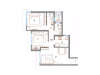 2 BHK thumbnail