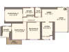 2.5 BHK thumbnail