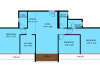 3 BHK thumbnail