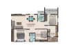 3 BHK thumbnail