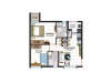 2 BHK thumbnail