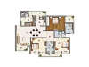 3 BHK thumbnail