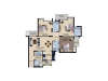 3 BHK thumbnail