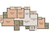 4.5 BHK thumbnail