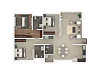 3 BHK thumbnail