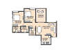 2 BHK thumbnail