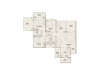 3 BHK thumbnail
