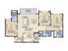 3 BHK thumbnail