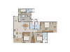 3 BHK thumbnail