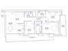 3 BHK thumbnail