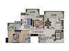 3 BHK thumbnail