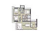 3 BHK thumbnail