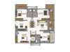 3 BHK thumbnail