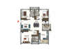 3.5 BHK thumbnail