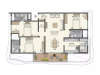 4 BHK thumbnail
