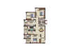 3 BHK thumbnail