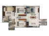3 BHK thumbnail