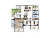 3 BHK thumbnail