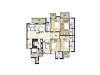 4 BHK thumbnail