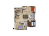 3 BHK thumbnail