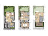 4 BHK thumbnail