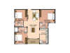 3 BHK thumbnail