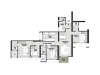 3.5 BHK thumbnail