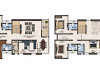5 BHK thumbnail