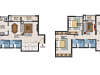 4 BHK thumbnail