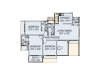 3 BHK thumbnail