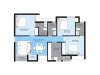 3 BHK thumbnail