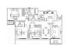 3 BHK thumbnail