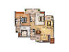 3 BHK thumbnail