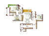 3 BHK thumbnail
