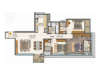 3 BHK thumbnail