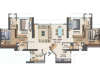 4 BHK thumbnail