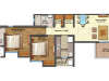 2 BHK thumbnail
