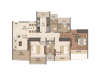 3 BHK thumbnail