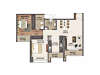 2 BHK thumbnail