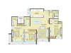 3 BHK thumbnail
