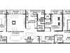 4 BHK thumbnail