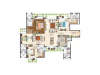 4 BHK thumbnail