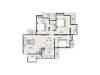 3 BHK thumbnail