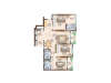 3 BHK thumbnail