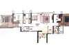 3 BHK thumbnail